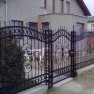bravarija-djukic